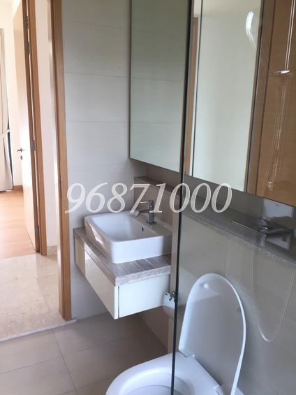 Parvis (D10), Condominium #160015562